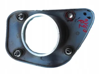 PZ457-90510-01 Фара противотуманная левая Toyota Aygo 1 Арт e12574942, вид 2