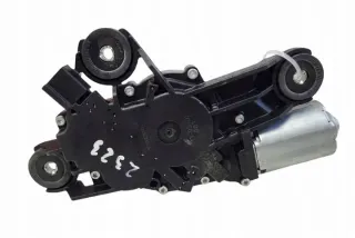 31294492 Моторчик стеклоочистителя фар Volvo V40 1 Арт e12574920, вид 1