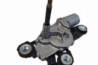 31294492 Моторчик стеклоочистителя фар Volvo V40 1 Арт e12574920, вид 3