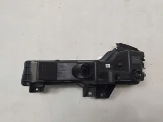 1077396-00-C Фара противотуманная правая Tesla model 3 Арт e12574915, вид 3