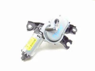 5N0955711A Моторчик стеклоочистителя фар Volkswagen Tiguan 1 Арт e12574891, вид 1