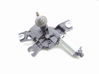 5N0955711A Моторчик стеклоочистителя фар Volkswagen Tiguan 1 Арт e12574891, вид 2