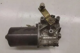 3B1955113B Моторчик стеклоочистителя фар Volkswagen Passat B5 Арт e12574868, вид 2