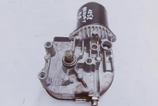 3C1955419B Моторчик стеклоочистителя фар Volkswagen Passat B7 Арт e12574832, вид 1