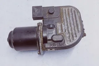 3C1955419B Моторчик стеклоочистителя фар Volkswagen Passat B7 Арт e12574832, вид 4