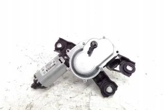 3C9955711A Моторчик стеклоочистителя фар Volkswagen Passat B8 Арт e12574818, вид 4
