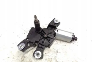 3C9955711A Моторчик стеклоочистителя фар Volkswagen Passat B8 Арт e12574818, вид 5