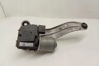 97025340 Моторчик стеклоочистителя фар Volkswagen ID3 Арт e12574804, вид 1