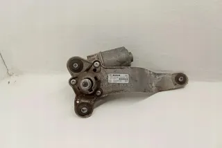 97025340 Моторчик стеклоочистителя фар Volkswagen ID3 Арт e12574804, вид 2