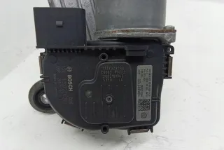 97025340 Моторчик стеклоочистителя фар Volkswagen ID3 Арт e12574804, вид 5