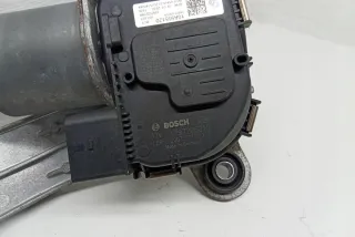 97025340 Моторчик стеклоочистителя фар Volkswagen ID3 Арт e12574804, вид 7