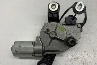 5M0955711B Моторчик стеклоочистителя фар Volkswagen Golf 5 Арт e12574767, вид 2