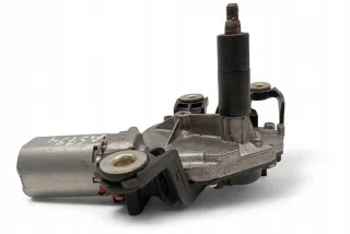 5K6955711A Моторчик стеклоочистителя фар Volkswagen Golf 6 Арт e12574739, вид 1