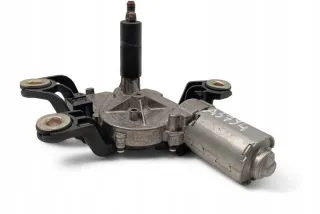 5K6955711A Моторчик стеклоочистителя фар Volkswagen Golf 6 Арт e12574739, вид 4