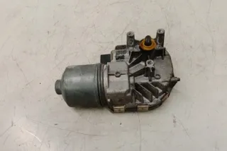 1K2955119E Моторчик стеклоочистителя фар Volkswagen Golf 6 Арт e12574732, вид 4