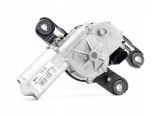 5G0955711 Моторчик стеклоочистителя фар Volkswagen Golf 7 Арт e12574729, вид 1