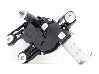 5G0955711 Моторчик стеклоочистителя фар Volkswagen Golf 7 Арт e12574729, вид 2