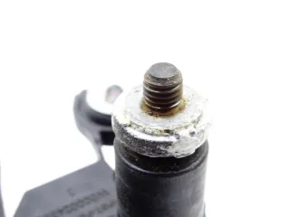 5G0955711 Моторчик стеклоочистителя фар Volkswagen Golf 7 Арт e12574729, вид 3
