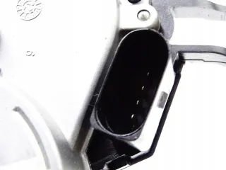 5G0955711 Моторчик стеклоочистителя фар Volkswagen Golf 7 Арт e12574729, вид 4
