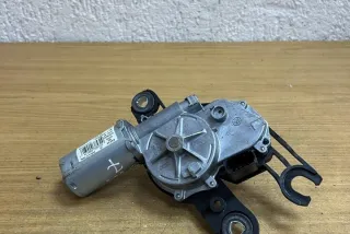 5G0955711A Моторчик стеклоочистителя фар Volkswagen Golf 7 Арт e12574711, вид 1