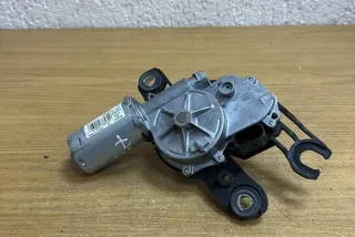 5G0955711A Моторчик стеклоочистителя фар Volkswagen Golf 7 Арт e12574711, вид 5
