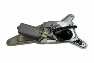 34332581 Моторчик стеклоочистителя фар Suzuki Grand Vitara JT Арт e12574644, вид 3