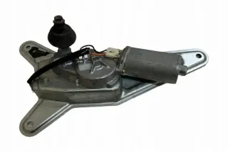 34332581 Моторчик стеклоочистителя фар Suzuki Grand Vitara JT Арт e12574644, вид 5