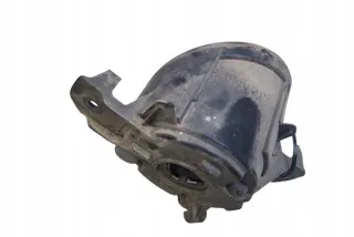 JK01_ 029065 Фара противотуманная левая Renault Clio 4 Арт e12574639, вид 3
