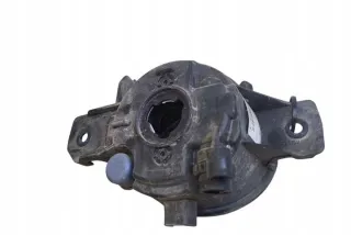 JK01_ 029065 Фара противотуманная левая Renault Clio 4 Арт e12574639, вид 5