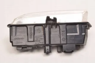 266059367R Фара противотуманная левая Renault Clio 4 Арт e12574638, вид 3