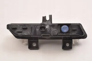 266059367R Фара противотуманная левая Renault Clio 4 Арт e12574638, вид 4