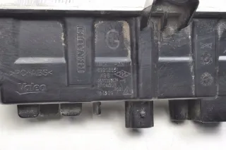 266059367R Фара противотуманная левая Renault Clio 4 Арт e12574638, вид 6