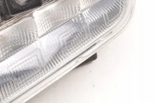 266059367R Фара противотуманная левая Renault Clio 4 Арт e12574638, вид 7