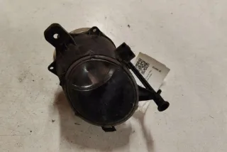 93357465 Фара противотуманная левая Opel Zafira B Арт e12574596, вид 4