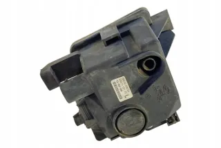 5900112172 Фара противотуманная левая Opel Vectra C  Арт e12574567, вид 1