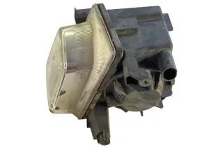 5900112172 Фара противотуманная левая Opel Vectra C  Арт e12574567, вид 5