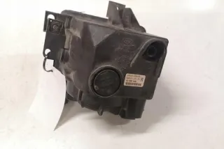 5900100005 Фара противотуманная правая Opel Vectra C  Арт e12574566, вид 3