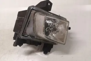 5900100005 Фара противотуманная правая Opel Vectra C  Арт e12574566, вид 4