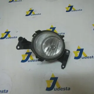 13262572 Фара противотуманная правая Opel Corsa D Арт e12574532, вид 1