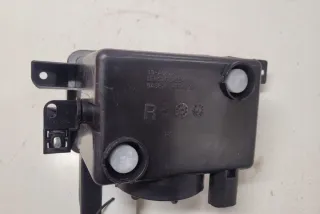 19A087B Фара противотуманная правая Opel Corsa D Арт e12574530, вид 1