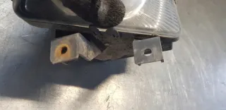 2446213321321 Фара противотуманная правая Opel Astra H Арт e12574507, вид 2