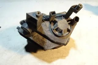 BFOP125 Фара противотуманная левая Opel Astra L Арт e12574483