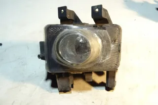 BFOP125 Фара противотуманная левая Opel Astra L Арт e12574483, вид 3