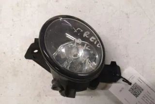 89203571 Фара противотуманная левая Nissan X-Trail T30 Арт e12574467, вид 3