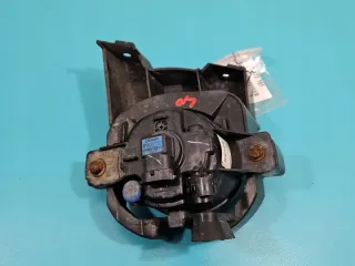 IMPRK1472751, 26155-8992A Фара противотуманная левая Nissan Qashqai 1  Арт e12574433, вид 3