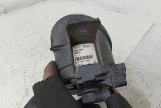 261558992A Фара противотуманная левая Nissan Qashqai 1  Арт e12574426, вид 2