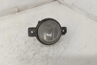 261558992A Фара противотуманная левая Nissan Qashqai 1  Арт e12574426, вид 3