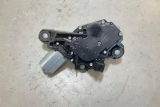 28710JD000 Моторчик стеклоочистителя фар Nissan Qashqai 2 Арт e12574071, вид 2