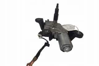 28710JD000 Моторчик стеклоочистителя фар Nissan Qashqai 2 Арт e12574069, вид 2