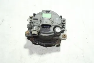 SSST90 Фара противотуманная правая Mazda 2 DE Арт e12574053, вид 2